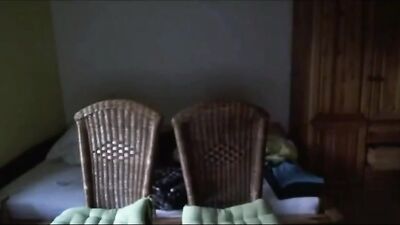 Blond Twink Porn - Amateur Straight Boys Cam Fun