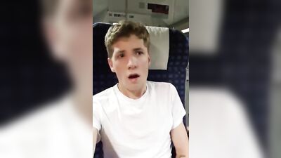 Gay Porn Hot Boys Tube 24: Steaming Up the Screen with Raw Passion!