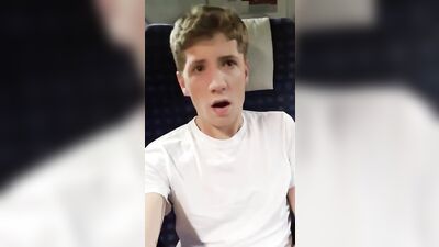 Gay Porn Hot Boys Tube 24: Steaming Up the Screen with Raw Passion!