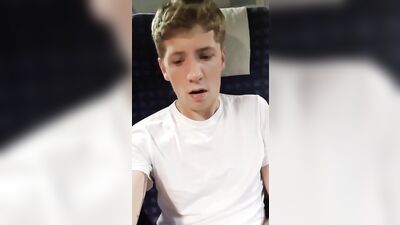 Gay Porn Hot Boys Tube 24: Steaming Up the Screen with Raw Passion!