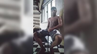 Gay Teen Twinks: The Ultimate Porn Experience!