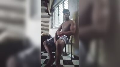 Gay Teen Twinks: The Ultimate Porn Experience!