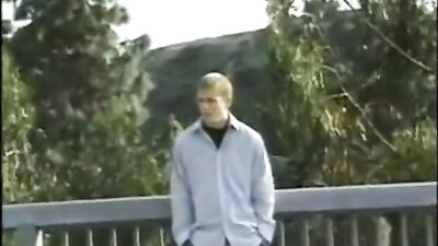 Vintage Hot Ass Boys Action Amateur Porn: Sexual Adventures in the City!