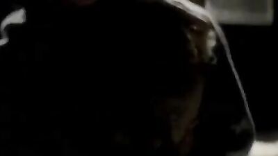 The Boogeyman: A Gay Short Film Porn OR Boogeyman Porn: The Ultimate Short Film Thriller
