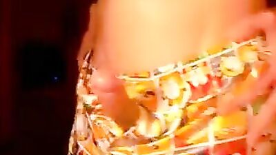 Self-cameramen jerking on cam: Hot boys in action!