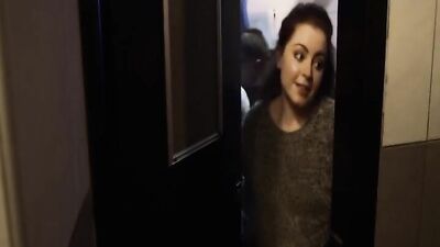 Mirrors: The Gay Short Film Experience