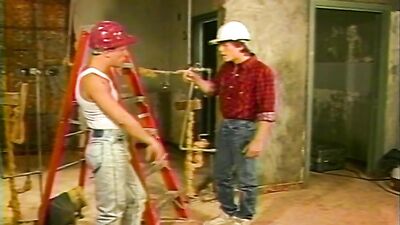 Gay XXX: Movies Short Films Porn - The XXX Experience!