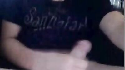 Gay Porn Video - A Cute Blond Beauty Boys