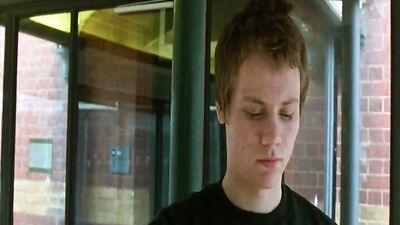 Gay Themed Mainstream Movie The Wilding: Exploring Gay Passion Through Short Films