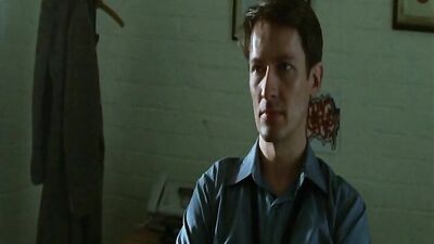 Gay Themed Mainstream Movie The Wilding: Exploring Gay Passion Through Short Films