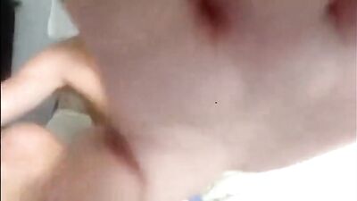 Beautiful Masturbation: Gay Porn with Hot Boys!