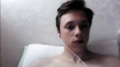 Young Twink Porn - Exploring the Dicks & Dreams!