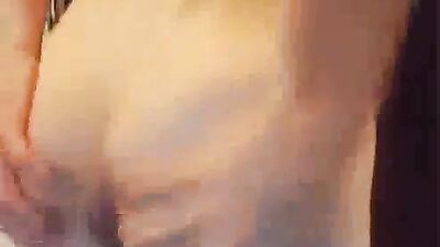 Gay Porn Video - Aarons Hot Blonde Boys Explosive Action!