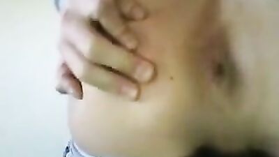 Sexy Little Hole Boy Porn - Exploring New Heights!