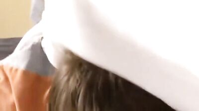 Gay Porn Twink Party Hunt! - Discover the thrill of chasing after a young and innocent twink in this hot video with hunky hunters on the prowl!