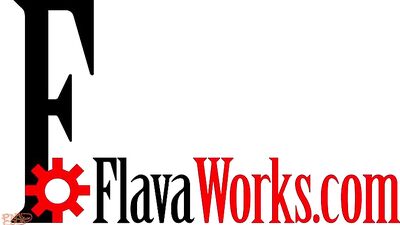 Bruno Martinez e Kaue Dantas: Latin Action