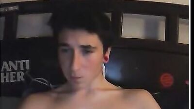 Young Cocks Amature T Shirt Porn Gay Tube