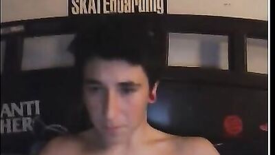 Young Cocks Amature T Shirt Porn Gay Tube