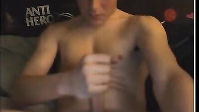 Young Cocks Amature T Shirt Porn Gay Tube