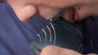 Gay Soccer Twink Action - The Ultimate Threesome! Experience the hottest threesome with three soccer twink boys in this intense action-packed gay porn video!