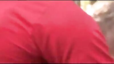 Blonde black cock teen fucks hot gay stud