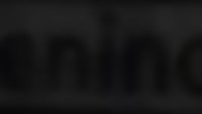 Gay Latino Porn: Erick and Casars Big Cock Showdown