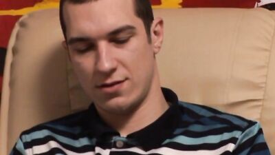 Raw and Rough Bareback Blowjobs & Fucks