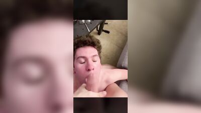 Gay Twink Porn Roughed Up Boys Face Fucked Sex