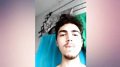 Se mostrando: Unleashing Big Cock Amateur Action