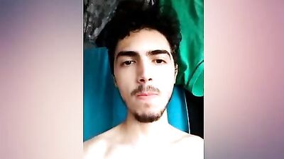 Se mostrando: Unleashing Big Cock Amateur Action