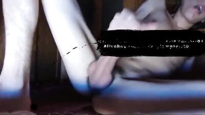 Young Latino Chaturbate Gay Teen Skinny Porn