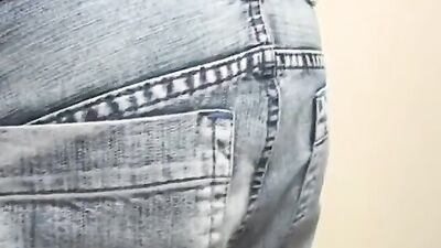 Two Latino Boys Porn - Bareback Cum Shots Heavy Fuck Session