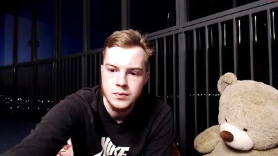 Boys Porn - Redheads Cumming for Everyone! =============================================