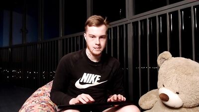 Boys Porn - Redheads Cumming for Everyone! =============================================