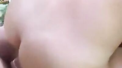 Natures Passionate Teen Gay Porn: Love in the Wild