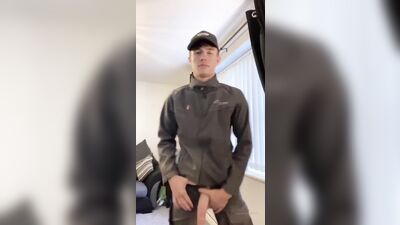 Big Hung Twink Porn - Really HUNG BIG COCK TWINK PORN!