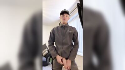 Big Hung Twink Porn - Really HUNG BIG COCK TWINK PORN!