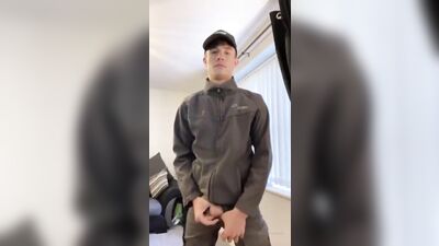 Big Hung Twink Porn - Really HUNG BIG COCK TWINK PORN!