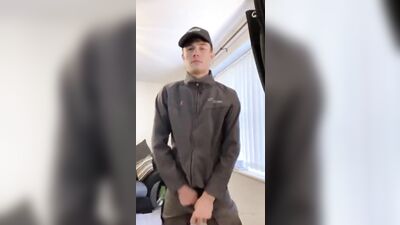 Big Hung Twink Porn - Really HUNG BIG COCK TWINK PORN!