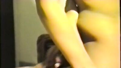 Thai Teen JOI Gay Porn - Vintage Thai-Boys