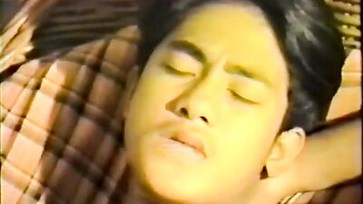 Thai Teen JOI Gay Porn - Vintage Thai-Boys