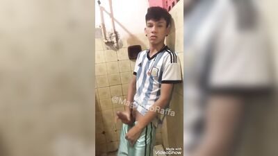 Gay Boys Porn Dicks Show: Big Cocks & More