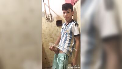 Gay Boys Porn Dicks Show: Big Cocks & More