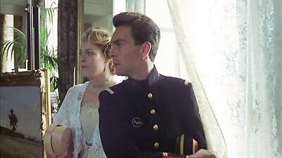 Gay Interest - Naughty Boys Nettle Punishment!