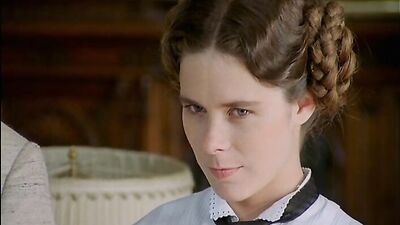 Gay Interest - Naughty Boys Nettle Punishment!