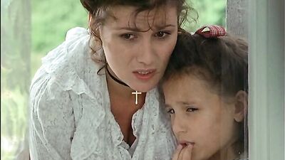 Gay Interest - Naughty Boys Nettle Punishment!