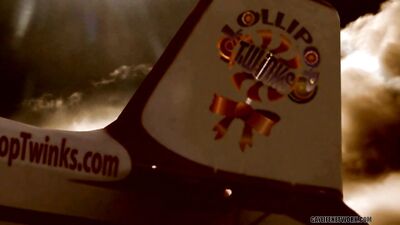 Gay Porn Twinks Lolly Pop - Action Amature Ass Play Videos