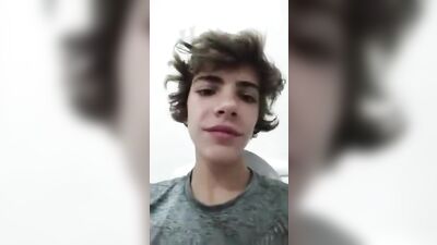 AA Vid - Gay porn adorable boys porn