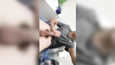 AA Vid - Gay porn adorable boys porn