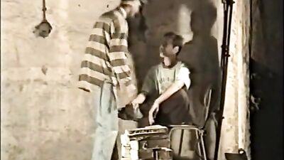 Young Russian Hotties - Teen Boys Porn Orgasmic Delight!